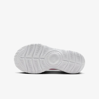 Nike FLEX RUNNER 3 (PS) 