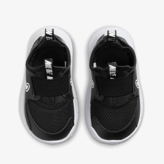 Nike Flex Runner 3 