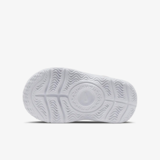 Nike Flex Runner 3 