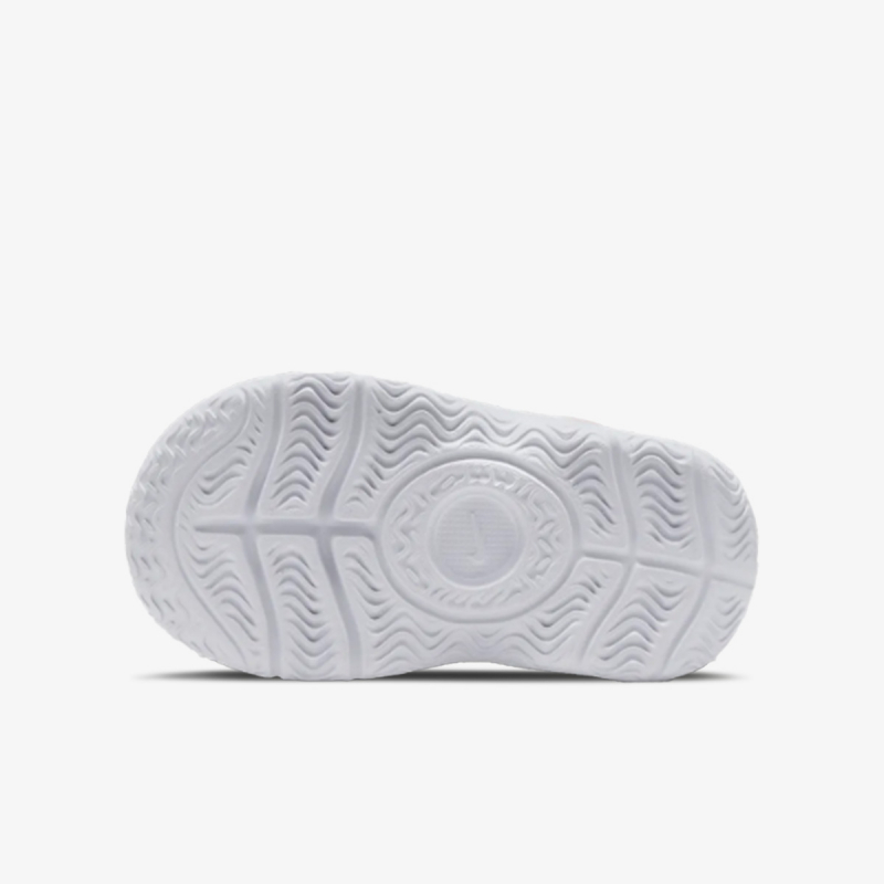 Nike Flex Runner 3 
