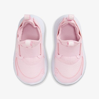 Nike Flex Runner 3 