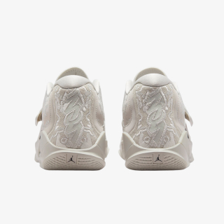 Nike JORDAN ZION 3 SE 