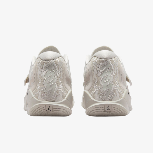 Nike JORDAN ZION 3 SE 