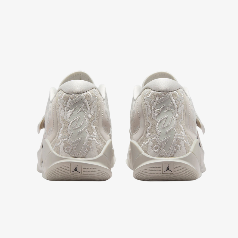 Nike JORDAN ZION 3 SE 