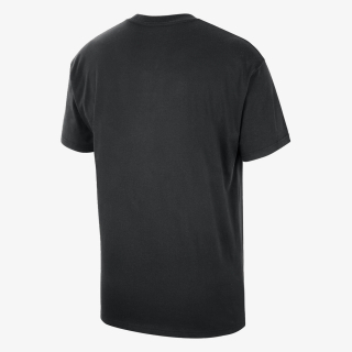 Nike MIA M NK CTS OGC M90 SS TEE 