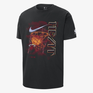 Nike MIA M NK CTS OGC M90 SS TEE 