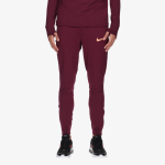 Nike M NK DF STRK PANT KPZ 