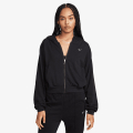 Nike Chill Terry 