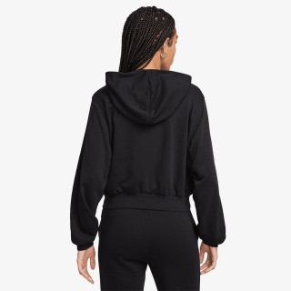 Nike Chill Terry 