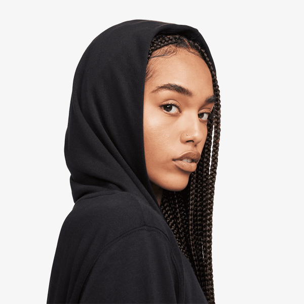 Nike Chill Terry 