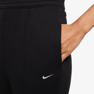Nike Chill Terry 