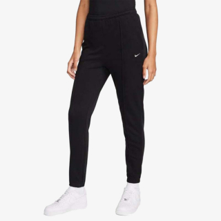 Nike Chill Terry 