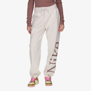 Sportswear Phoenix 