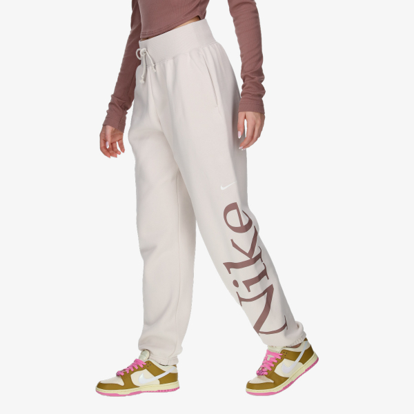 Sportswear Phoenix 