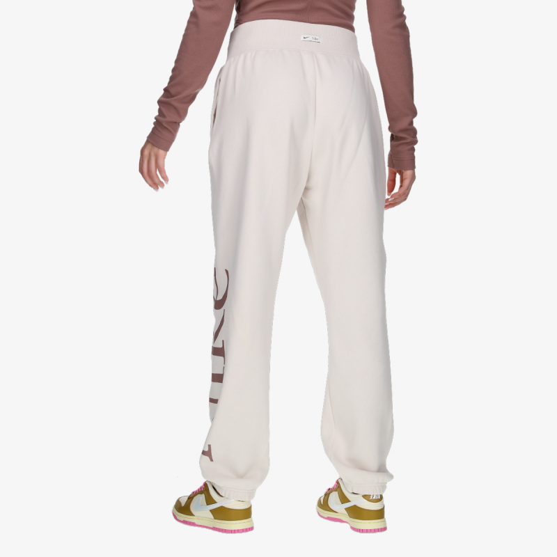Sportswear Phoenix 