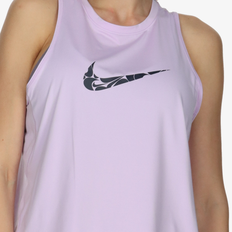 Nike One 