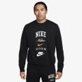 Nike M NK CLUB BB CREW STACK GX 
