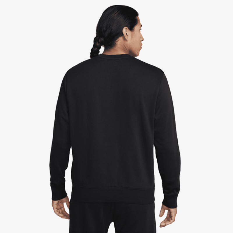 Nike M NK CLUB BB CREW STACK GX 