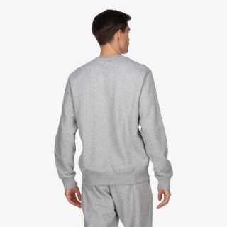 Nike M NK CLUB BB CREW STACK GX 