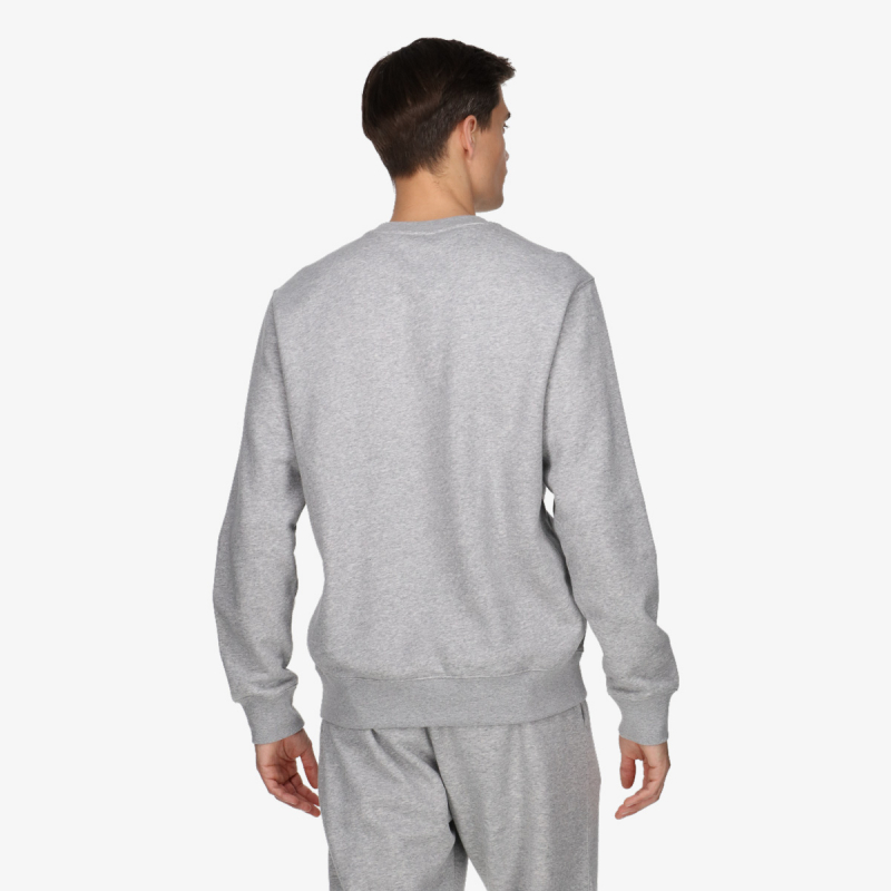 Nike M NK CLUB BB CREW STACK GX 