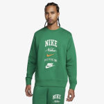 Nike M NK CLUB BB CREW STACK GX 