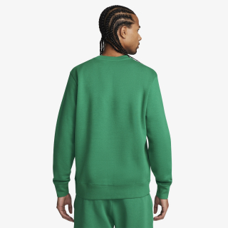 Nike M NK CLUB BB CREW STACK GX 