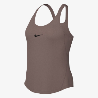 Nike W NK ONE CLASSIC DF STRPY TANK 