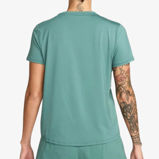 W NK ONE CLASSIC DF SS TOP 