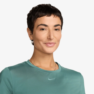 W NK ONE CLASSIC DF SS TOP 