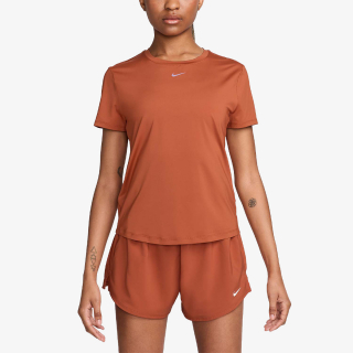 Nike W NK ONE CLASSIC DF SS TOP 