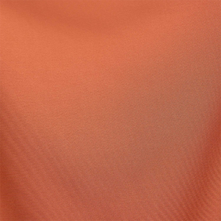 Nike W NK ONE CLASSIC DF SS TOP 