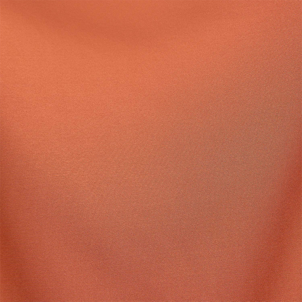 Nike W NK ONE CLASSIC DF SS TOP 