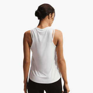 Nike W NK ONE CLASSIC DF TANK 