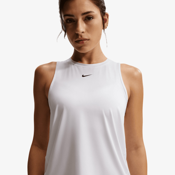 Nike W NK ONE CLASSIC DF TANK 