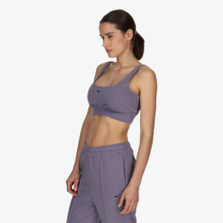 Nike W NSW NK CHLL FT CRP TANK 