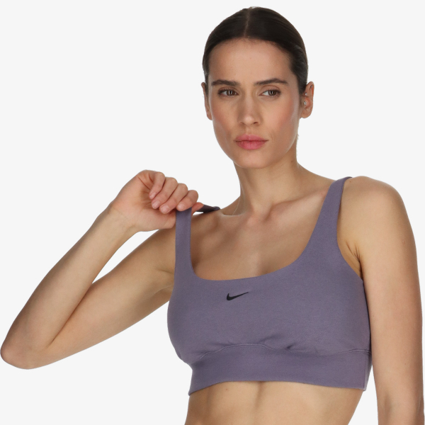 Nike W NSW NK CHLL FT CRP TANK 