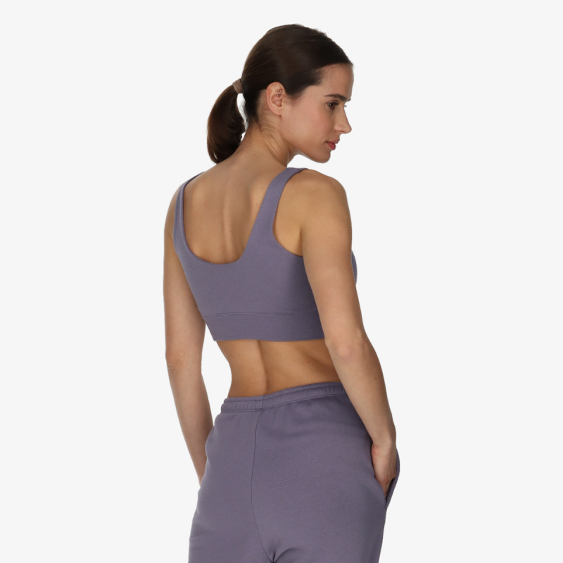 Nike W NSW NK CHLL FT CRP TANK 