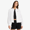 Nike W NSW ESSNTL OS BOMBER 