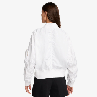 Nike W NSW ESSNTL OS BOMBER 