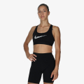 Nike Swoosh 