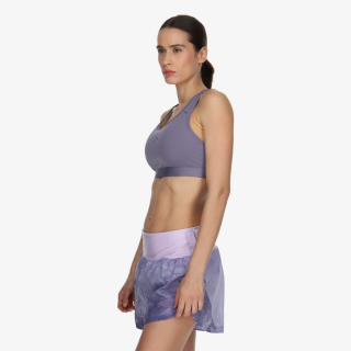 Nike Swoosh On-The-Run Trail 