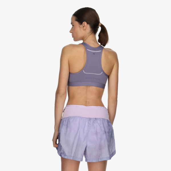 Nike Swoosh On-The-Run Trail 