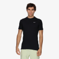 M NK DF FLEX REP SS TOP 