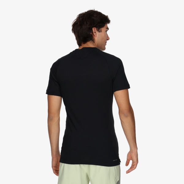 M NK DF FLEX REP SS TOP 