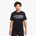 Nike M NK FLASH MILER TOP 