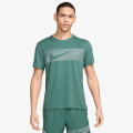 Nike M NK FLASH MILER TOP 