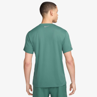 Nike M NK FLASH MILER TOP 