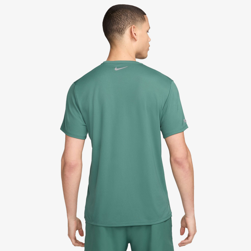 Nike M NK FLASH MILER TOP 