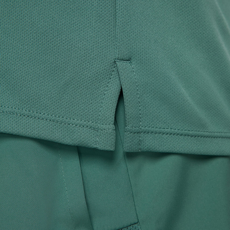 Nike M NK FLASH MILER TOP 