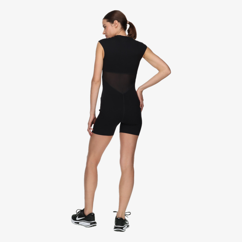 Nike W NK FM DF BODYSUIT 